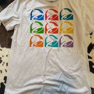 Taco Bell T-Shirt